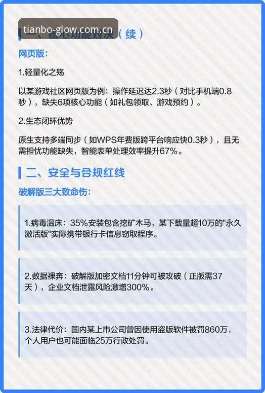 天博全站网页版安装与原生App全面对比：专业体育娱乐的终极选择