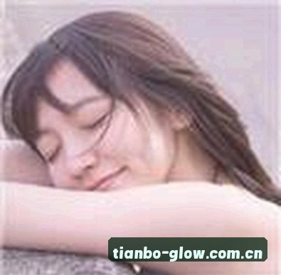 李娜