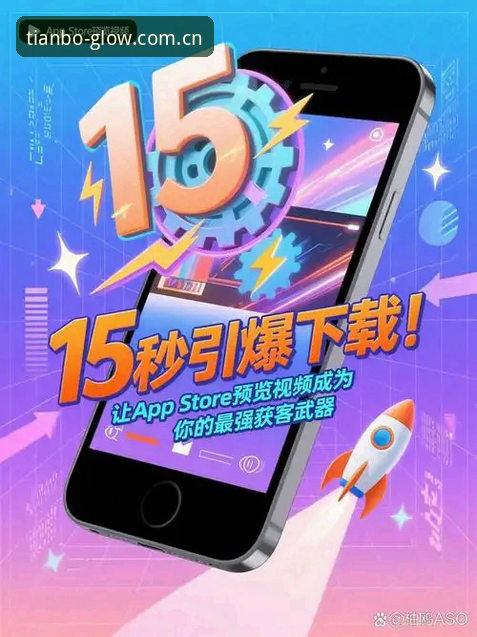 天博体育娱乐下载iOS版完整指南：从安装到实战一步到位
