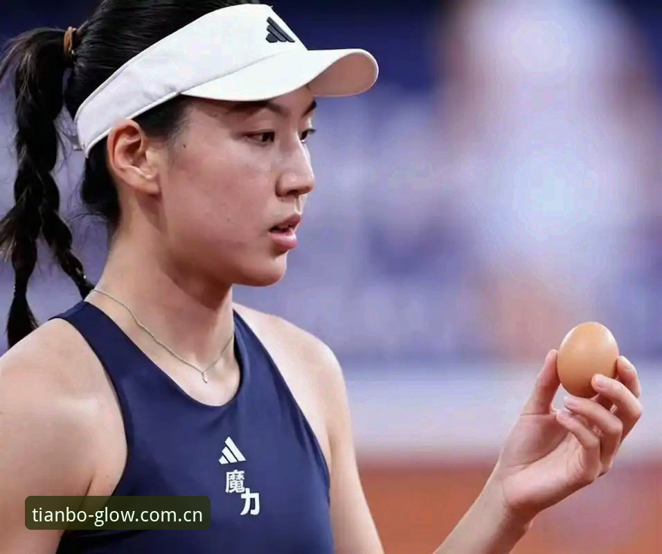 2026法网女单抽签：郑钦文非种子vs王欣瑜种子席位，天博体育用户如何看这场保分大战？