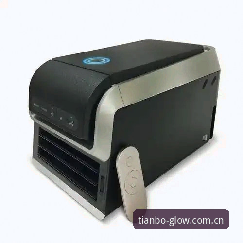 揭秘天博全站网页版安全官方下载：技术评测背后的安全保障真相