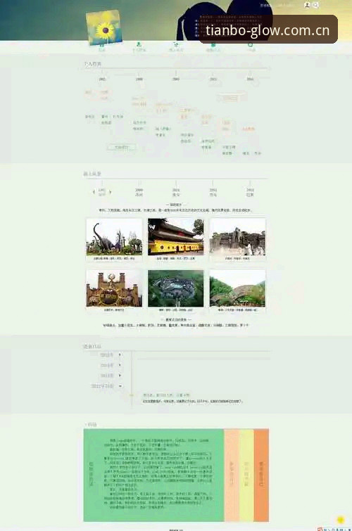天博全站网页版登录不了问题详解与解决方案