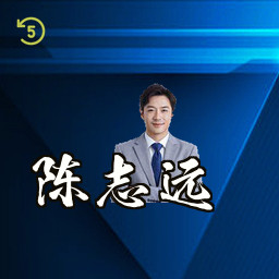 陈志远