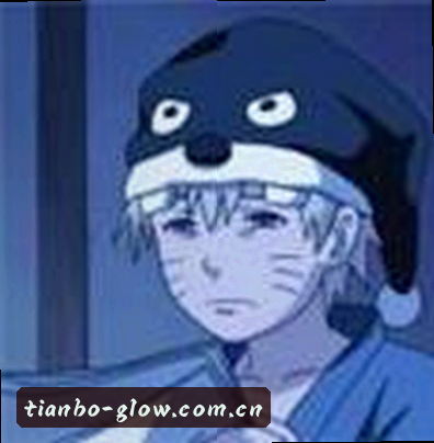孙浩